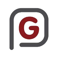 logo-gite-BLANC